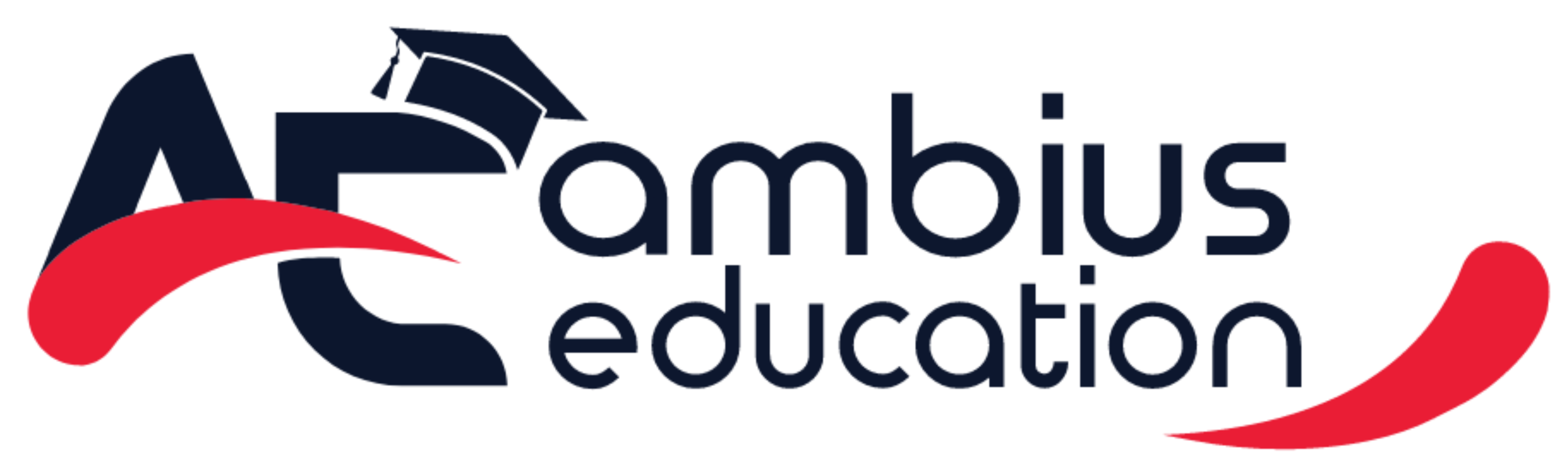 Ambius Education